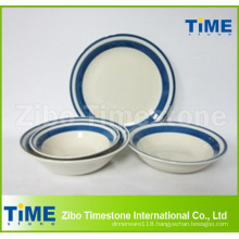 Bulk Cheap Soup Bowls Wholesale